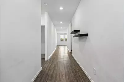 820 Carmen Street, Forney, TX 75126 - Photo 2