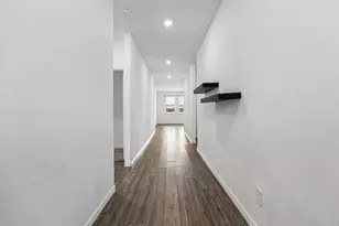 820 Carmen St, Forney, TX 75126 - Photo 2