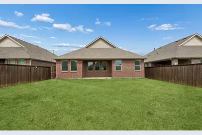 820 Carmen Street, Forney, TX 75126 - Photo 24