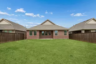 820 Carmen St, Forney, TX 75126 - Photo 24
