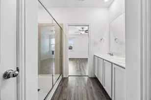 820 Carmen St, Forney, TX 75126 - Photo 16