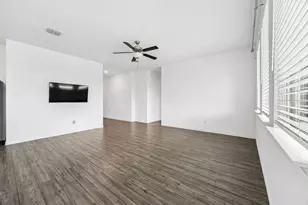 820 Carmen St, Forney, TX 75126 - Photo 6