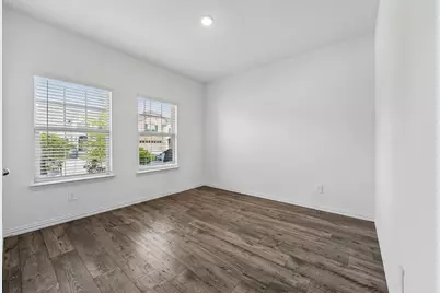 820 Carmen Street, Forney, TX 75126 - Photo 20