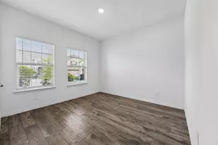 820 Carmen St, Forney, TX 75126 - Photo 20