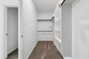 820 Carmen St, Forney, TX 75126 - Photo 18