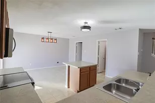 149 Independence Ave, Venus, TX 76084 - Photo 10