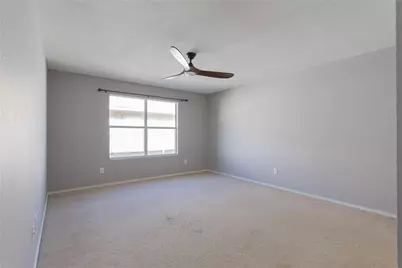 149 Independence Avenue, Venus, TX 76084 - Photo 14