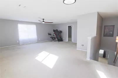 149 Independence Avenue, Venus, TX 76084 - Photo 16