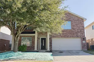 149 Independence Ave, Venus, TX 76084 - Photo 1