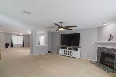 149 Independence Avenue, Venus, TX 76084 - Photo 8