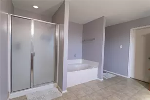 149 Independence Ave, Venus, TX 76084 - Photo 6