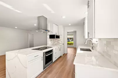 921 Bromwich Street, Garland, TX 75040 - Photo 10