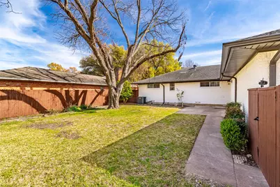 921 Bromwich Street, Garland, TX 75040 - Photo 30