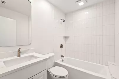 921 Bromwich Street, Garland, TX 75040 - Photo 22