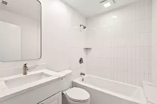 921 Bromwich St, Garland, TX 75040 - Photo 22