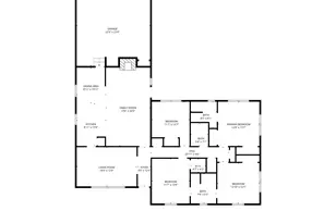 921 Bromwich St, Garland, TX 75040 - Photo 34