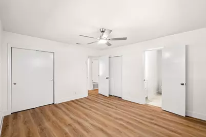 921 Bromwich Street, Garland, TX 75040 - Photo 24