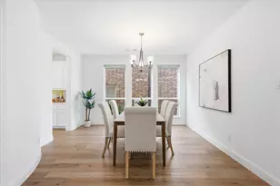 4532 St Samons St, Carrollton, TX 75010 - Photo 20