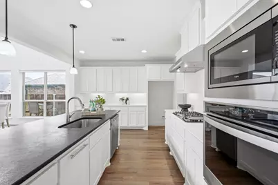 4532 Saint Samons Street, Carrollton, TX 75010 - Photo 14