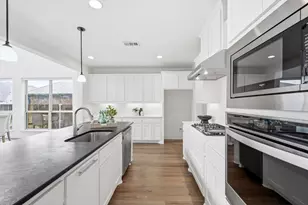 4532 St Samons St, Carrollton, TX 75010 - Photo 14