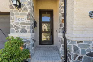 4532 St Samons St, Carrollton, TX 75010 - Photo 32