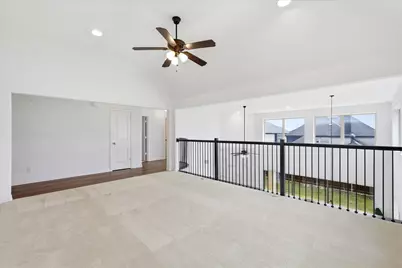 4532 Saint Samons Street, Carrollton, TX 75010 - Photo 34