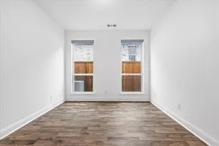 4532 St Samons St, Carrollton, TX 75010 - Photo 22