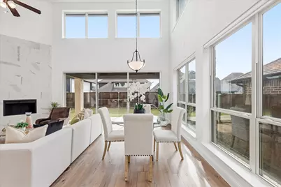 4532 Saint Samons Street, Carrollton, TX 75010 - Photo 8