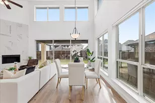 4532 St Samons St, Carrollton, TX 75010 - Photo 8