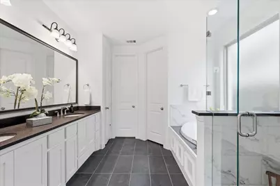 4532 Saint Samons Street, Carrollton, TX 75010 - Photo 26