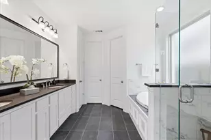 4532 St Samons St, Carrollton, TX 75010 - Photo 26