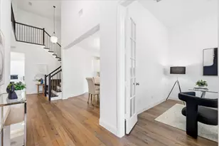 4532 St Samons St, Carrollton, TX 75010 - Photo 24