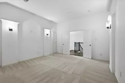 4532 Saint Samons Street, Carrollton, TX 75010 - Photo 36