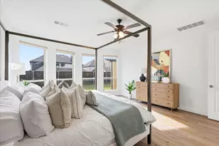 4532 St Samons St, Carrollton, TX 75010 - Photo 18