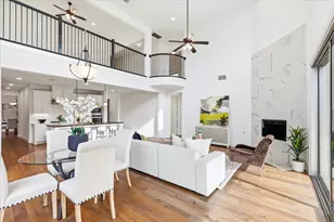 4532 St Samons St, Carrollton, TX 75010 - Photo 6