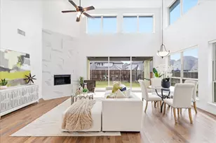 4532 St Samons St, Carrollton, TX 75010 - Photo 4