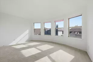 4532 St Samons St, Carrollton, TX 75010 - Photo 30