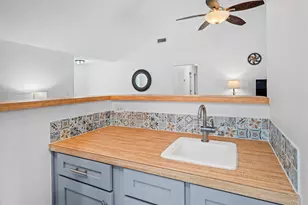 715 Hinsdale Dr, Arlington, TX 76006 - Photo 8