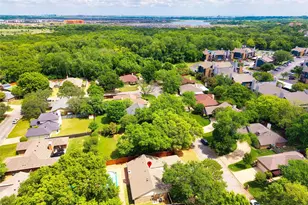 715 Hinsdale Dr, Arlington, TX 76006 - Photo 32