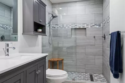 715 Hinsdale Drive, Arlington, TX 76006 - Photo 22