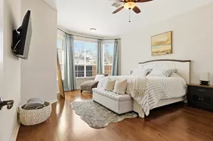 1521 Bethlehem Rd, Allen, TX 75002 - Photo 18