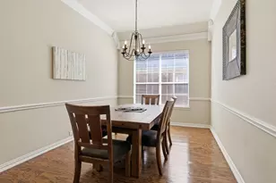 1521 Bethlehem Rd, Allen, TX 75002 - Photo 12
