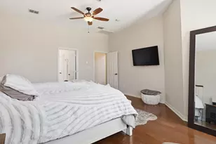 1521 Bethlehem Rd, Allen, TX 75002 - Photo 20