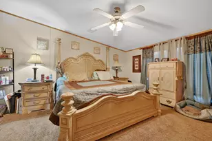 4505 Apple Tree Ct, Granbury, TX 76048 - Photo 24