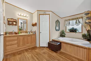 4505 Apple Tree Ct, Granbury, TX 76048 - Photo 26