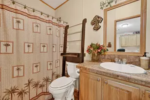 4505 Apple Tree Ct, Granbury, TX 76048 - Photo 20