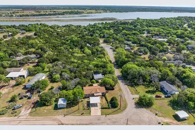 4505 Appletree Court, Granbury, TX 76048 - Photo 34