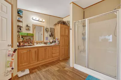 4505 Appletree Court, Granbury, TX 76048 - Photo 28