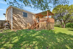 4505 Apple Tree Ct, Granbury, TX 76048 - Photo 30