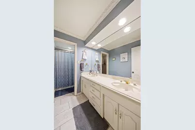 2533 Stonegate Drive N, Bedford, TX 76021 - Photo 26